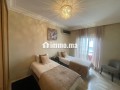 louez-cet-appartement-a-maarif-extension-3-pieces-bien-meuble-small-5