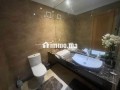 louez-cet-appartement-a-maarif-extension-3-pieces-bien-meuble-small-6