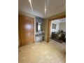 louez-cet-appartement-a-maarif-extension-3-pieces-bien-meuble-small-7