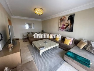 louez-cet-appartement-a-maarif-extension-3-pieces-bien-meuble