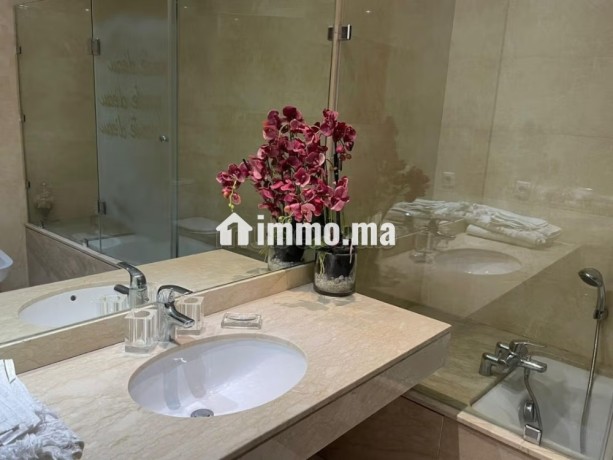 louez-cet-appartement-a-maarif-extension-3-pieces-bien-meuble-big-9