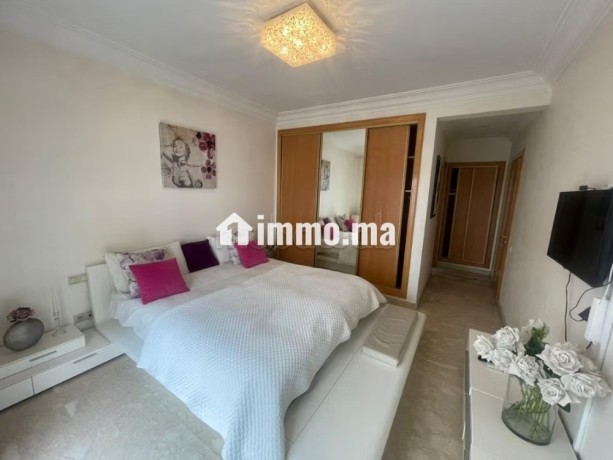 louez-cet-appartement-a-maarif-extension-3-pieces-bien-meuble-big-11
