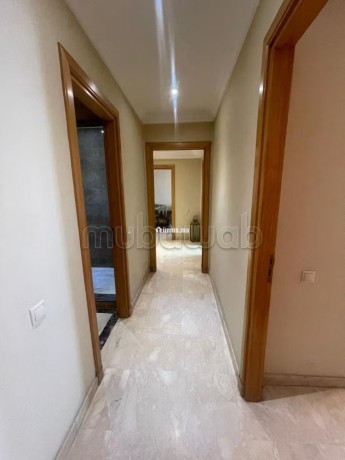 louez-cet-appartement-a-maarif-extension-3-pieces-bien-meuble-big-12
