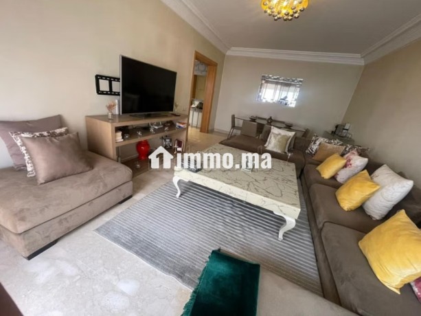 louez-cet-appartement-a-maarif-extension-3-pieces-bien-meuble-big-1