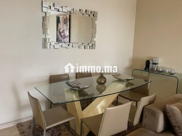 louez-cet-appartement-a-maarif-extension-3-pieces-bien-meuble-big-2