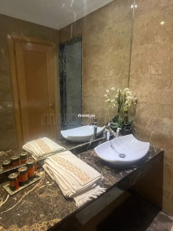 louez-cet-appartement-a-maarif-extension-3-pieces-bien-meuble-big-4
