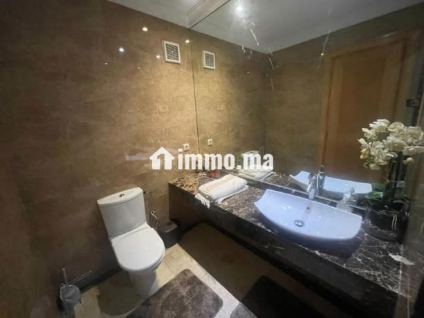 louez-cet-appartement-a-maarif-extension-3-pieces-bien-meuble-big-6