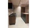 tres-bel-appartement-en-location-a-agdal-1-piece-meuble-small-2