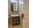 tres-bel-appartement-en-location-a-agdal-1-piece-meuble-small-4