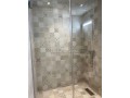 tres-bel-appartement-en-location-a-agdal-1-piece-meuble-small-5