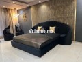 tres-bel-appartement-en-location-a-agdal-1-piece-meuble-small-6