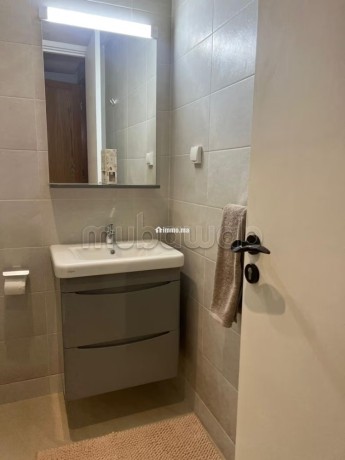 tres-bel-appartement-en-location-a-agdal-1-piece-meuble-big-4