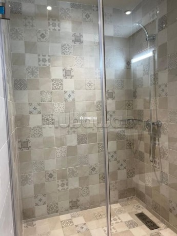 tres-bel-appartement-en-location-a-agdal-1-piece-meuble-big-5