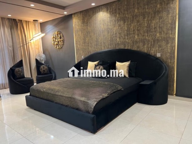 tres-bel-appartement-en-location-a-agdal-1-piece-meuble-big-6
