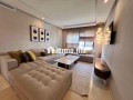 tres-bel-appartement-en-location-a-menzah-3-belles-chambres-bien-meuble-small-0
