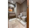 tres-bel-appartement-en-location-a-menzah-3-belles-chambres-bien-meuble-small-9