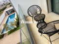 tres-bel-appartement-en-location-a-menzah-3-belles-chambres-bien-meuble-small-10
