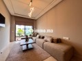 tres-bel-appartement-en-location-a-menzah-3-belles-chambres-bien-meuble-small-1