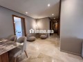 tres-bel-appartement-en-location-a-menzah-3-belles-chambres-bien-meuble-small-2