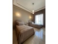 tres-bel-appartement-en-location-a-menzah-3-belles-chambres-bien-meuble-small-4