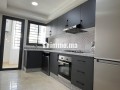 tres-bel-appartement-en-location-a-menzah-3-belles-chambres-bien-meuble-small-6