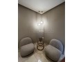 tres-bel-appartement-en-location-a-menzah-3-belles-chambres-bien-meuble-small-7