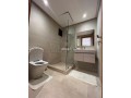 tres-bel-appartement-en-location-a-menzah-3-belles-chambres-bien-meuble-small-8