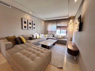 tres-bel-appartement-en-location-a-menzah-3-belles-chambres-bien-meuble