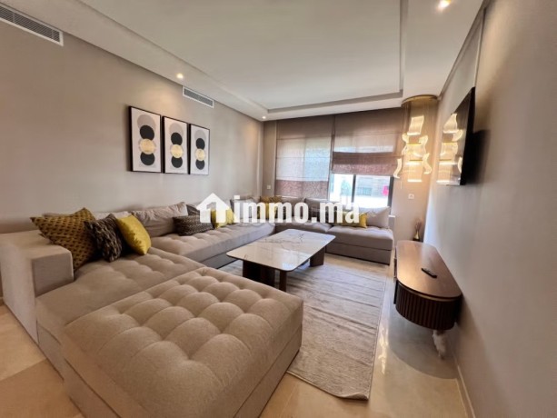 tres-bel-appartement-en-location-a-menzah-3-belles-chambres-bien-meuble-big-0