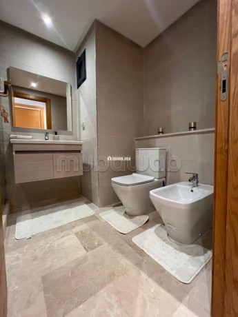 tres-bel-appartement-en-location-a-menzah-3-belles-chambres-bien-meuble-big-9