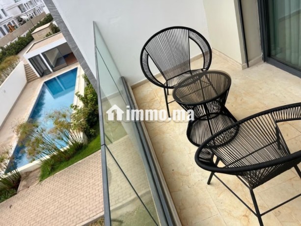 tres-bel-appartement-en-location-a-menzah-3-belles-chambres-bien-meuble-big-10