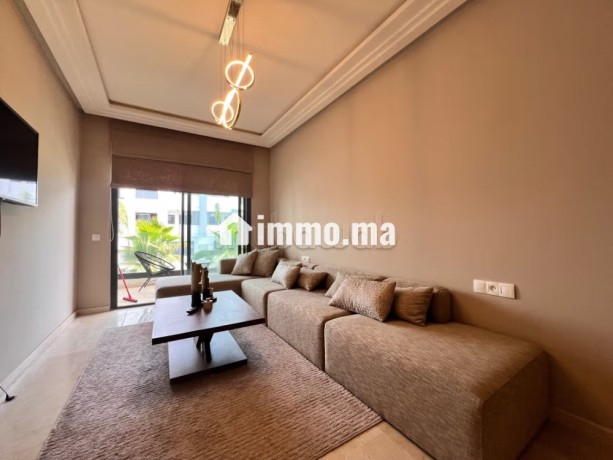 tres-bel-appartement-en-location-a-menzah-3-belles-chambres-bien-meuble-big-1