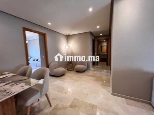 tres-bel-appartement-en-location-a-menzah-3-belles-chambres-bien-meuble-big-2
