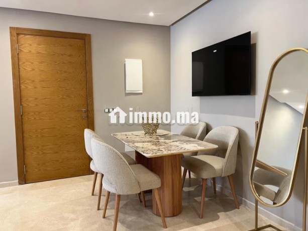 tres-bel-appartement-en-location-a-menzah-3-belles-chambres-bien-meuble-big-3