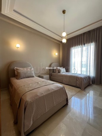 tres-bel-appartement-en-location-a-menzah-3-belles-chambres-bien-meuble-big-4