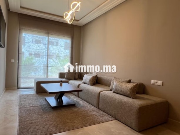 tres-bel-appartement-en-location-a-menzah-3-belles-chambres-bien-meuble-big-5