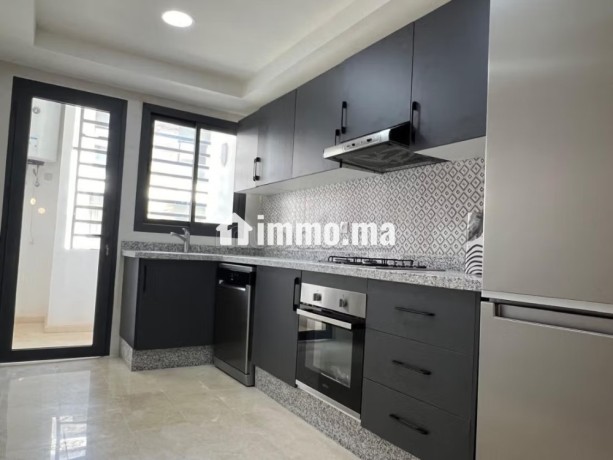 tres-bel-appartement-en-location-a-menzah-3-belles-chambres-bien-meuble-big-6