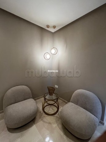 tres-bel-appartement-en-location-a-menzah-3-belles-chambres-bien-meuble-big-7