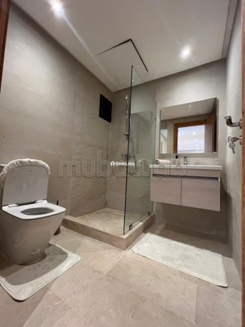 tres-bel-appartement-en-location-a-menzah-3-belles-chambres-bien-meuble-big-8