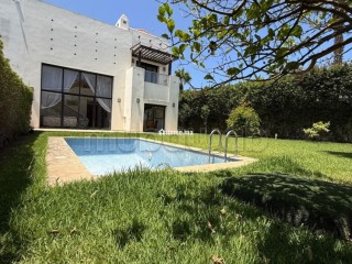 villa-a-vendre-a-prestigia-plage-des-nations