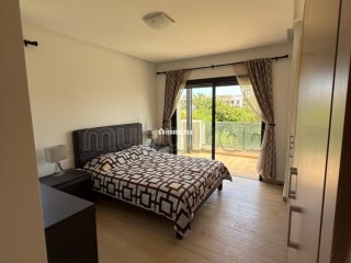 Villa a vendre à prestigia plage des nations - Villa à vendre