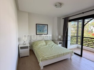 Villa a vendre à prestigia plage des nations - Villa à vendre
