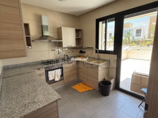 Villa a vendre à prestigia plage des nations - Villa à vendre
