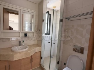 Villa a vendre à prestigia plage des nations - Villa à vendre
