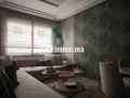 tres-bel-appartement-neuf-en-location-1-piece-grand-terrasse-bien-meuble-small-1