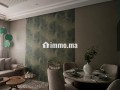 tres-bel-appartement-neuf-en-location-1-piece-grand-terrasse-bien-meuble-small-3