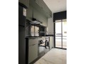 tres-bel-appartement-neuf-en-location-1-piece-grand-terrasse-bien-meuble-small-4