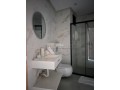 tres-bel-appartement-neuf-en-location-1-piece-grand-terrasse-bien-meuble-small-5