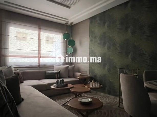 tres-bel-appartement-neuf-en-location-1-piece-grand-terrasse-bien-meuble-big-1