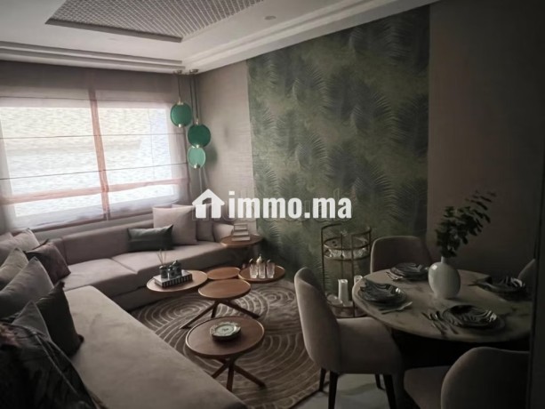 tres-bel-appartement-neuf-en-location-1-piece-grand-terrasse-bien-meuble-big-2